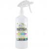 CROMWELL  OLEONIX Flacon transperent 1 litru pentru FULL SPECTRUM CLEANER - TRIGGER HAND SPRAY 1 LTR EMPTY FULLSPECTRUM LABEL