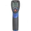 CROMWELL  Termodetector cu infrarosu DUAL LASER INFRARED DIGITALTHERMOMETER