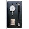 CROMWELL  Calibru cu cadran pentru gauri 18-35 mm DIAL BORE GAUGE