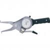 CROMWELL  Subler cu cadran cu picior 55-75 mm INTERNAL DIAL CALIPER 0.01 mm