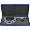 CROMWELL  Micrometru cu nicovala de 30° 0-25 mm 30DEG POINTED MICROMETER