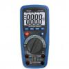 CROMWELL  PROFESSIONAL AUTORANGINGDIGITALMULTIMETER