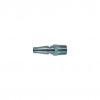 CROMWELL  Adaptor PCL PF AA7702 PF ADAPTORS R1/4 MALE