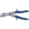 CROMWELL  Cutit de schimb pentru taietor mic SPARE BLADE FOR H/D SHEET METAL NIBBLER cod SEN5918090K