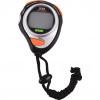 CROMWELL  Cronometru digital multifunctional - standard MULTIFUNCTION DIGITAL STOPWATCH