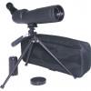 CROMWELL  SS3650 ANGLED SPOTTING SCOPE 18-36x MAGNIFICATION