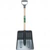 CROMWELL  Lopata pentru zapada si nisip 310x345x750 mm SNOW SHOVELWOODEN HANDLE