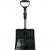 CROMWELL  Lopata pentru zapada si nisip 310x345x840 mm SNOW SHOVEL - ALUM TELESCOPIC HANDLE