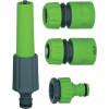 CROMWELL  Set de duze de pulverizare SPRAY NOZZLE STARTER Set de 4 piese