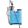 CROMWELL  Pulverizator maual 20 Ltr KNAPSACK PROFESSIONAL SPRAYER