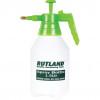 CROMWELL  Pulverizator manual 1.5 Ltr HAND SPRAYER