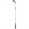 CROMWELL  Lance de pulverizare 7-DIAL PIVOT HEAD TELESCOPIC SPRAY LANCE