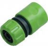 CROMWELL  Conector pentru capatul furtunului HOSE END CONNECTOR