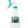 CROMWELL  Pulverizator maual 500 ml HAND SPRAYER FOR HOME/GARDEN