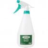 CROMWELL  Pulverizator maual 750 ml HAND SPRAYER FOR HOME/GARDEN