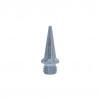 CROMWELL  Piesa pentru Torch Kit NEEDLE SOLDERING TIP