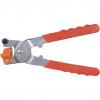 CROMWELL  Cleste taietor de faianta TILE CUTTING PLIERS