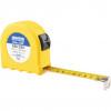 CROMWELL  Ruleta 10M/33' HI-VIS LOCKING TAPE - YELLOW CASE