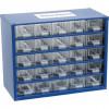 CROMWELL  Dulap pentru depozitare piese mici 25 DRAWER SMALL PARTS STORAGE CABINET