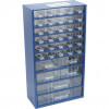 CROMWELL  Dulap pentru depozitare piese mici 36 DRAWER COMB. PARTS STORAGE CABINET