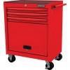 CROMWELL  Dulap mobil RED-27