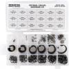 CROMWELL  Trusa inele de siguranta de interior INTERNAL CIRCLIPS HARDWARE KIT 300PC