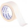 CROMWELL  Banda pentru diferite utilizari 50 mm x50M GENERAL PURPOSEMASKING TAPE