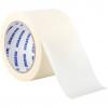 CROMWELL  Banda pentru diferite utilizari 75 mm x50M GENERAL PURPOSEMASKING TAPE