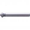 CROMWELL  Freza conica HSS (5% Co) de inalta performanta 6.30 mm 100 DEG COUNTERSINK