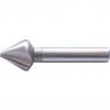 20.50mm 60DEG COUNTERSINK