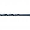 CROMWELL  Burghiu HSS Jobber - Temperate la abur: Seria J100 - metric 13.10 mm HSS S/S JOBBER DRILL