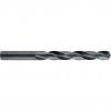 CROMWELL  Burghiu HSS Jobber - Temperate la abur: Seria J100 - metric 13.50 mm HSS S/S JOBBER DRILL