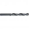 CROMWELL  Burghiu HSS Jobber - Temperate la abur: Seria J100 - metric 15.00 mm HSS S/S JOBBER DRILL