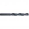 CROMWELL  Burghiu HSS Jobber - Temperate la abur: Seria J100 - metric 16.00 mm HSS S/S JOBBER DRILL