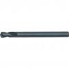 CROMWELL  Burghiu SCD de mare viteza pentru otel - metric 2.00 mm STUB CENTRING DRILL