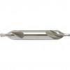 CROMWELL  Burghiu de centrare de mare viteza pentru otel 6.30 mm x 2.50 mm HSS CENTRE DRILL