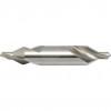 CROMWELL  Burghiu de centrare de mare viteza pentru otel 10.00 mm x 4.00 mm HSS CENTRE DRILL