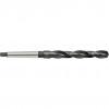 CROMWELL  Burghiu cu coada conica Sherwood HSS, 1 con Morse - metric 14.00 mm HSS T/S DRILL