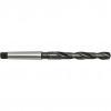 CROMWELL  Burghiu cu coada conica Sherwood HSS, 1 con Morse - metric 16.00 mm HSS T/S DRILL