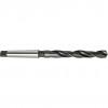 CROMWELL  Burghiu cu coada conica Sherwood HSS, 1 con Morse - metric 16.50 mm HSS T/S DRILL