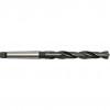 CROMWELL  Burghiu cu coada conica Sherwood HSS, 1 con Morse - metric 17.00 mm HSS T/S DRILL