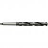 CROMWELL  Burghiu cu coada conica Sherwood HSS, 1 con Morse - metric 20.00 mm HSS T/S DRILL