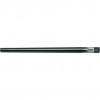 CROMWELL  Alezor conic de mana cu coada dreapta 3.00 mm HSS S/S ST/FL HAND TAPER PIN REAMER