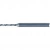 CROMWELL  Burghiu panou de circuit imprimat cu carbid Sherwood 0.40 mm CARBIDE PCB DRILL