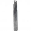 CROMWELL  Burghiu de otel HSS scurte cu carbid - metric 10.00 mm CARBIDE S/S STUBDRILL