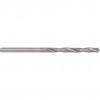 CROMWELL  Burghiu alezaj din carbid plin Sherwood - metric 4.00 mm CARBIDE S/S JOBBER DRILL