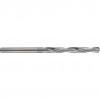 CROMWELL  Burghiu alezaj din carbid plin Sherwood - metric 4.80 mm CARBIDE S/S JOBBER DRILL