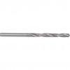 CROMWELL  Burghiu alezaj din carbid plin Sherwood - metric 5.00 mm CARBIDE S/S JOBBER DRILL