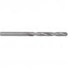 CROMWELL  Burghiu alezaj din carbid plin Sherwood - metric 6.00 mm CARBIDE S/S JOBBER DRILL