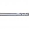 CROMWELL  Freza cu coada simpla si microgranulatie de carbid - 3 canale 8.0 mm 3FL STANDARD CARBIDE SLOT DRILL